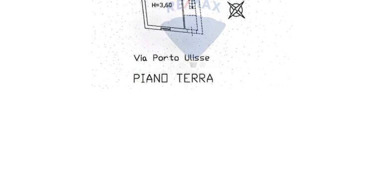 20251020131918-994530-22