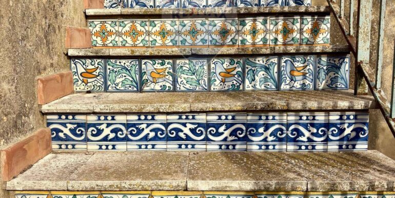 20251020132846-994338-1