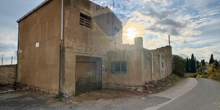 20251020132853-994338-3