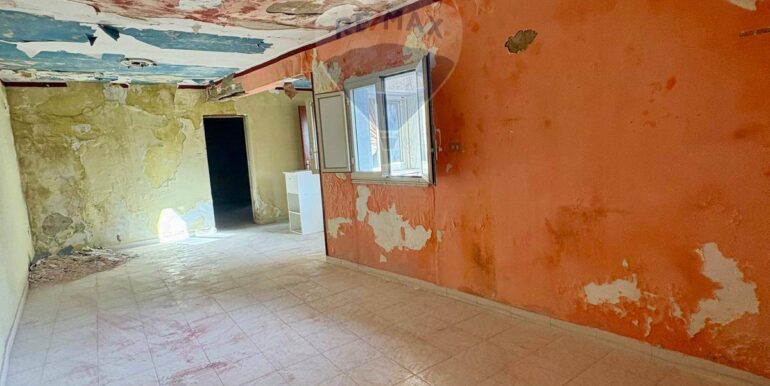 20251020132856-994338-4