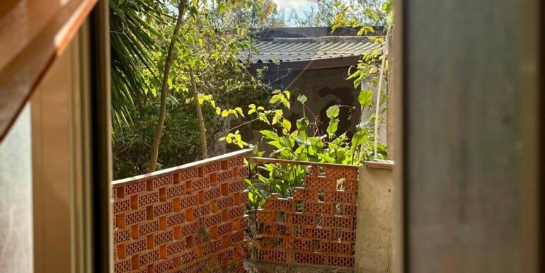 20251020132858-994338-5