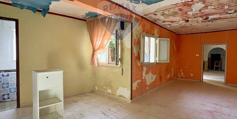 20251020132901-994338-6