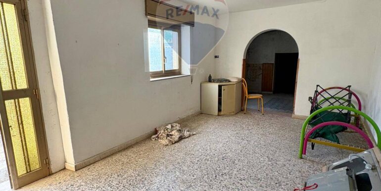 20251020132904-994338-7