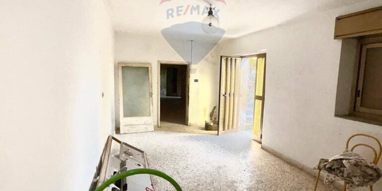 20251020132906-994338-8