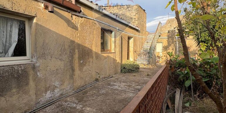 20251020132912-994338-10