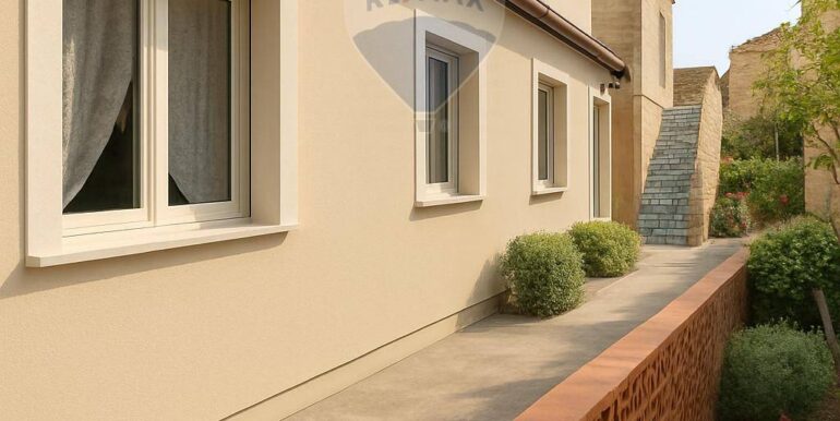 20251020133735-994338-31