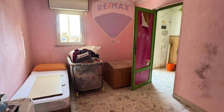 20251020133741-994338-33