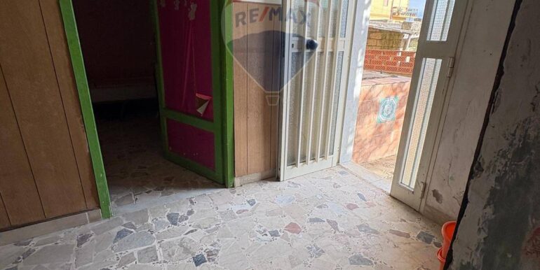 20251020133744-994338-34