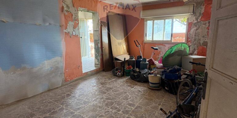 20251020133746-994338-35