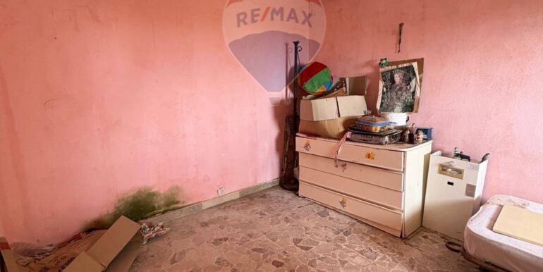 20251020133755-994338-38