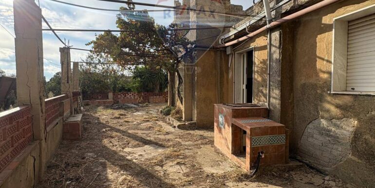 20251020133757-994338-39