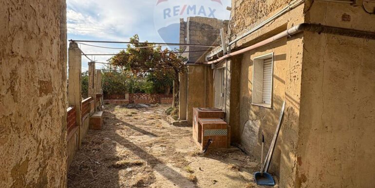 20251020133800-994338-40