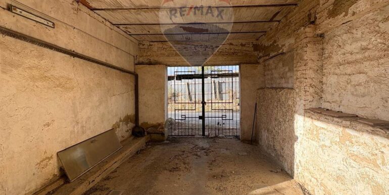 20251020133803-994338-41