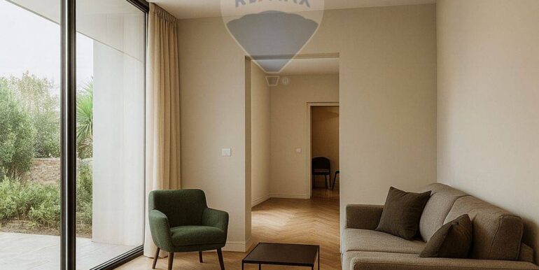 20251020134216-994338-44