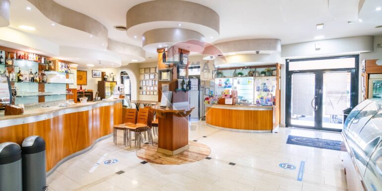 20251020134922-994539-3