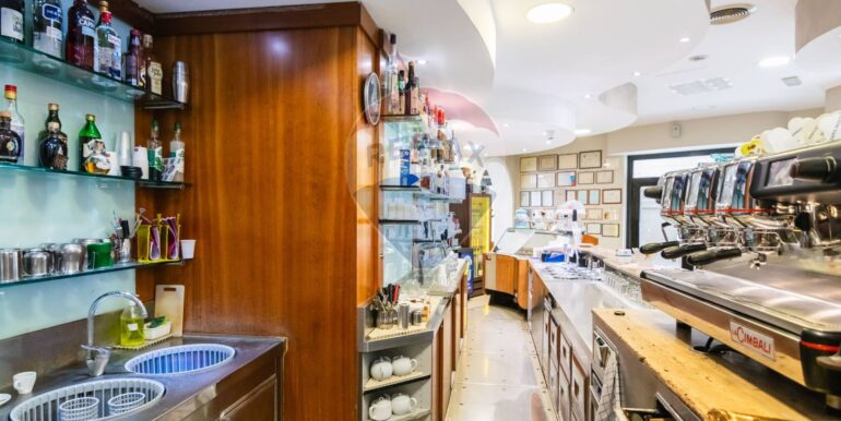 20251020134927-994539-4