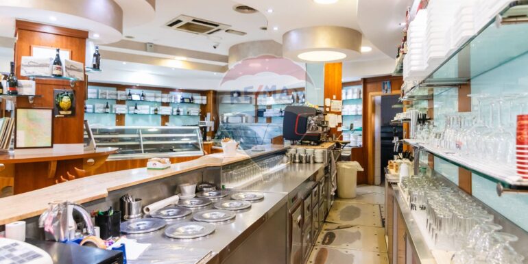 20251020134932-994539-5