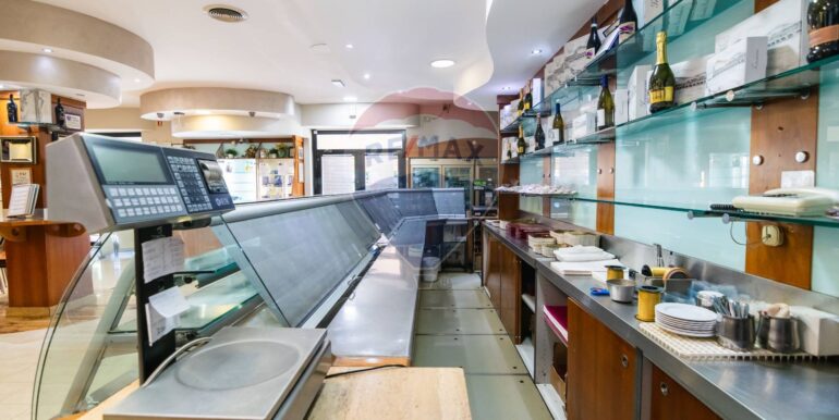 20251020134937-994539-6