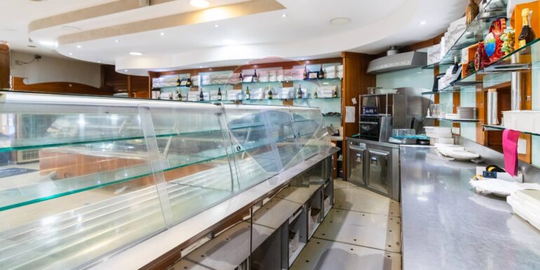 20251020134942-994539-7