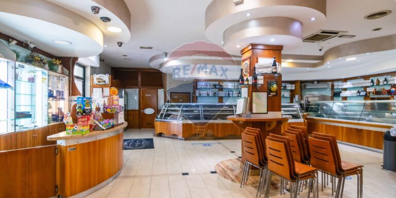 20251020134958-994539-10