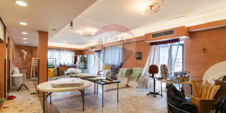 20251020135008-994539-12