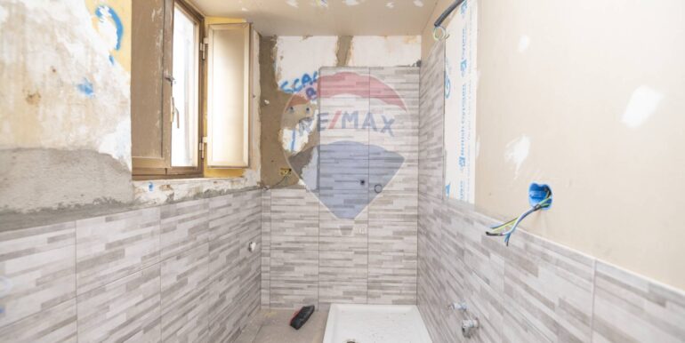 20251020151351-994555-1