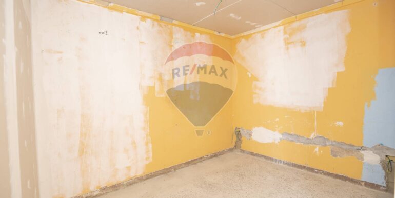 20251020151351-994555-2