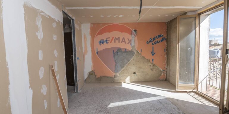 20251020151352-994555-4