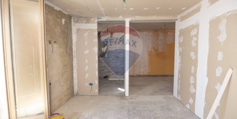 20251020151352-994555-6