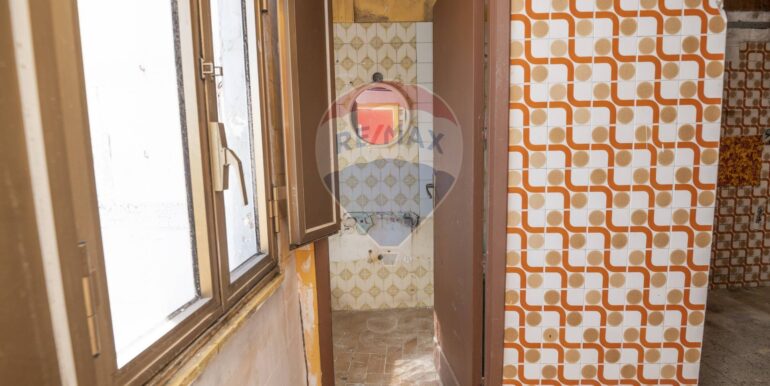 20251020151352-994555-8