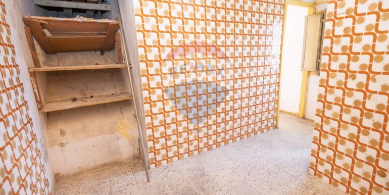 20251020151352-994555-9