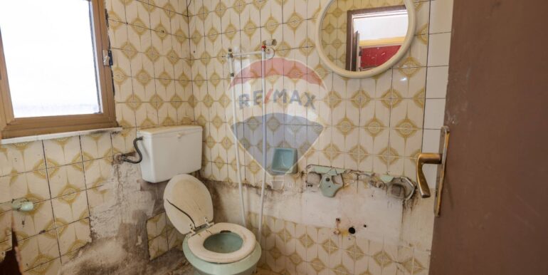 20251020151353-994555-11