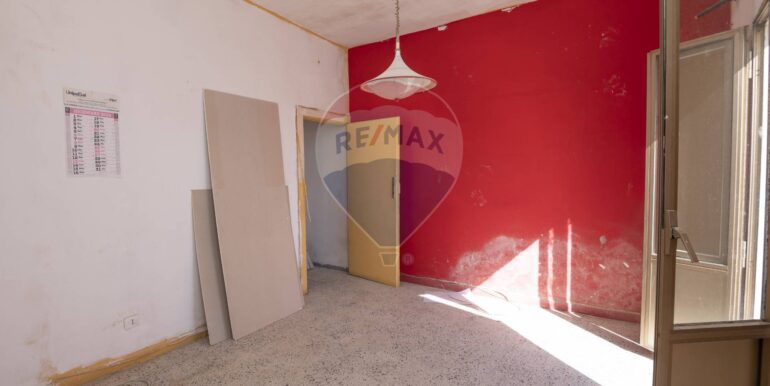 20251020151353-994555-12