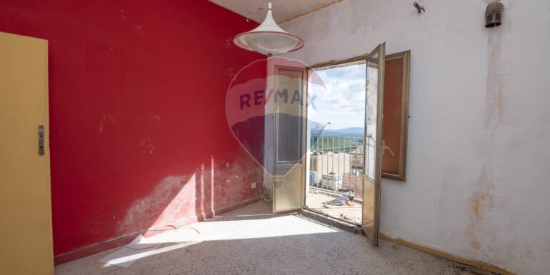 20251020151353-994555-13