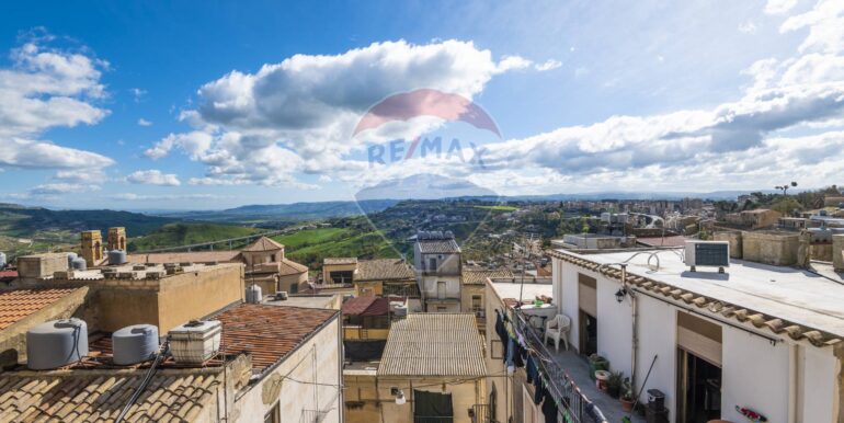 20251020151353-994555-14