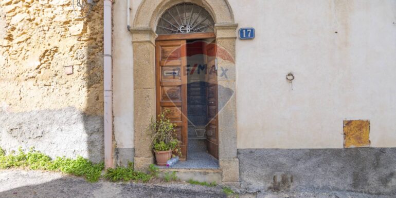 20251020151354-994555-17