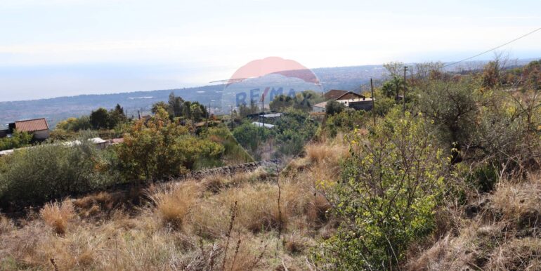 20251020161223-994068-4