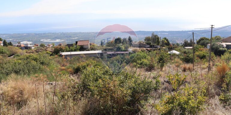 20251020161238-994068-8