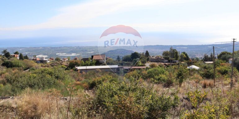 20251020161242-994068-9