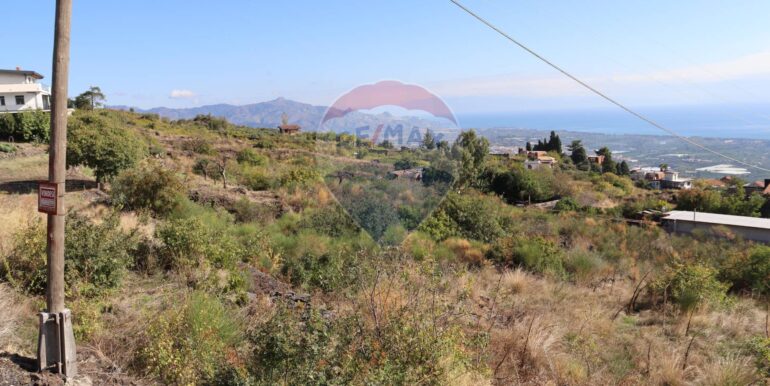 20251020161245-994068-10