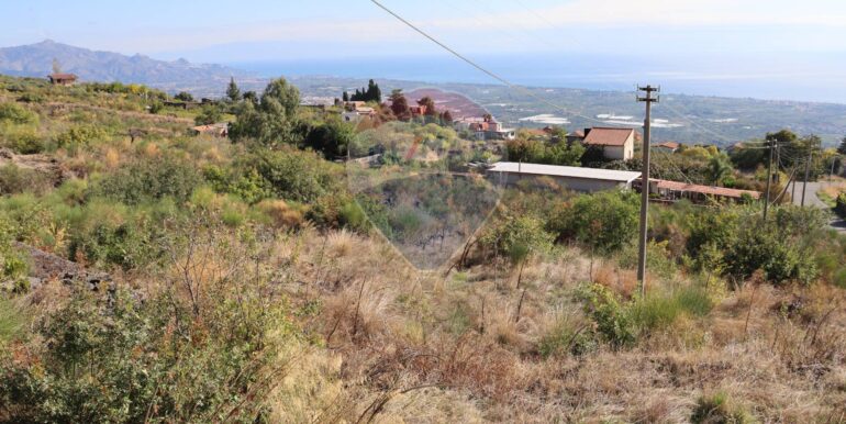 20251020161259-994068-14