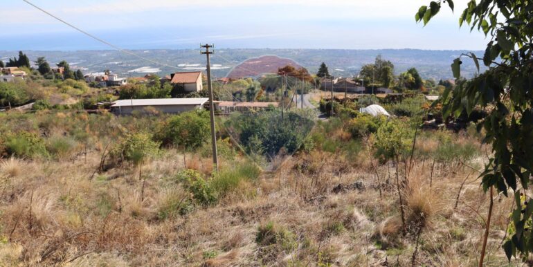 20251020161304-994068-15