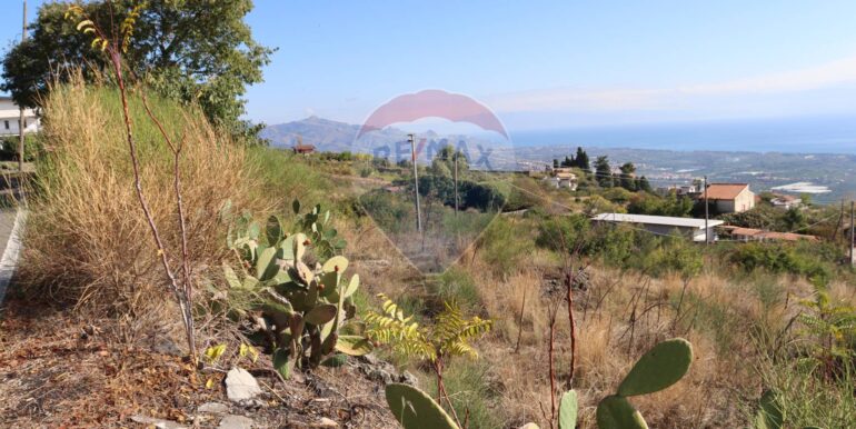 20251020161307-994068-16