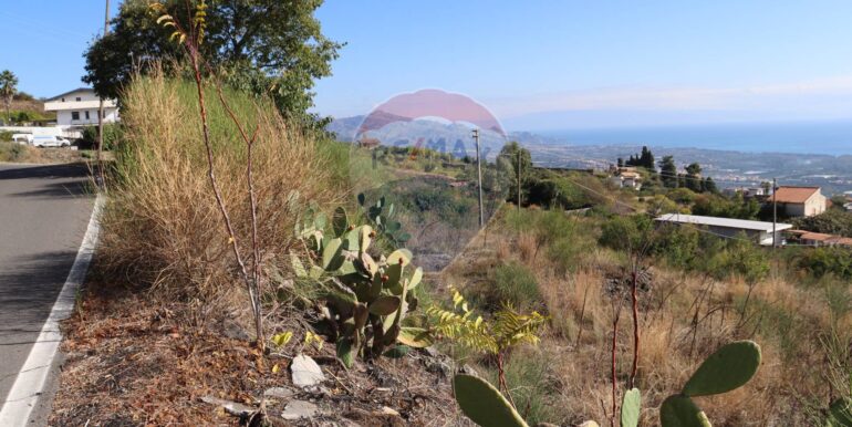 20251020161311-994068-17