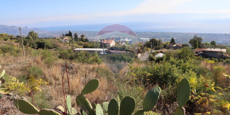 20251020161315-994068-18