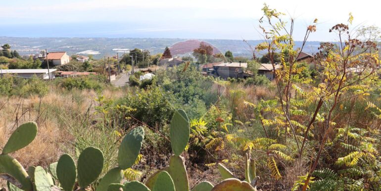 20251020161318-994068-19