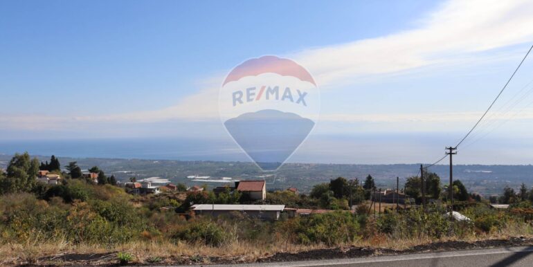 20251020161341-994068-25