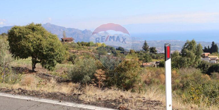 20251020161354-994068-29