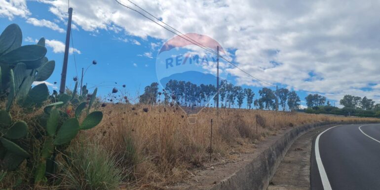 20251020165417-994131-1