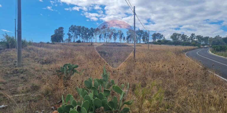 20251020165420-994131-2